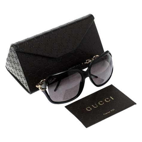 gucci gg 3584 s sunglasses|authentic gucci sunglasses gg 0291.